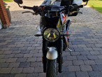 2019 Triumph Speed Twin
