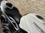 2019 Triumph Street Triple RS 2019 Triumph Street Triple RS