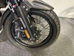 2019 Triumph Tiger 1200 XCa