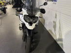 2019 Triumph Tiger 1200 XCa