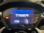 2019 Triumph Tiger 1200 XCa
