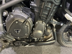 2019 Triumph Tiger 1200 XCa