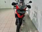 2019 Triumph Tiger 1200 XRt
