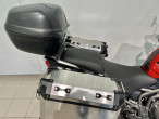 2019 Triumph Tiger 1200 XRt