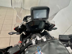 2019 Triumph Tiger 1200 XRt