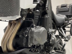 2019 Triumph Tiger 1200 XRt 2019 Triumph Tiger 1200 XRt