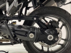 2019 Triumph Tiger 1200 XRt 2019 Triumph Tiger 1200 XRt
