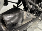 2019 Triumph Tiger 1200 XRt 2019 Triumph Tiger 1200 XRt