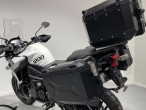 2019 Triumph Tiger 1200 XRt 2019 Triumph Tiger 1200 XRt