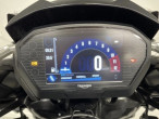 2019 Triumph Tiger 1200 XRt 2019 Triumph Tiger 1200 XRt