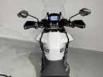 2019 Triumph Tiger 1200 XRt 2019 Triumph Tiger 1200 XRt