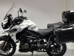 2019 Triumph Tiger 1200 XRt 2019 Triumph Tiger 1200 XRt
