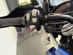 2019 Triumph Tiger 800