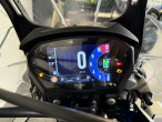 2019 Triumph Tiger 800