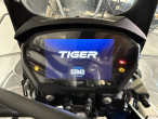 2019 Triumph Tiger 800