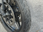 2019 Triumph Tiger 800 XRt 2019 Triumph Tiger 800 XRt