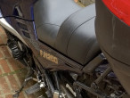 2019 Yamaha FJ 1200