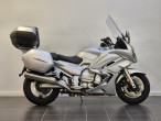 Yamaha FJR 1300 A Touring Yamaha FJR 1300 A Touring