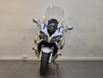 2019 Yamaha FJR 1300 A 2019 Yamaha FJR 1300 A