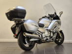 2019 Yamaha FJR 1300 A 2019 Yamaha FJR 1300 A
