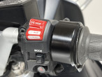 2019 Yamaha FJR 1300 A