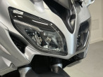2019 Yamaha FJR 1300 A