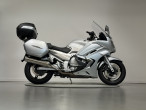 2019 Yamaha FJR 1300 A