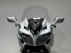 2019 Yamaha FJR 1300 A