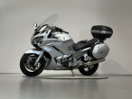 2019 Yamaha FJR 1300 A