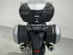 2019 Yamaha FJR 1300 A