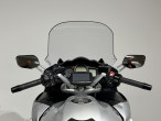 2019 Yamaha FJR 1300 A