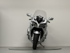 2019 Yamaha FJR 1300 A