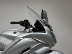 2019 Yamaha FJR 1300 A
