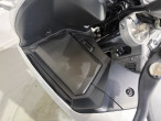 2019 Yamaha FJR 1300 A