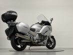 2019 Yamaha FJR 1300 A