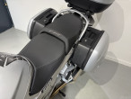 2019 Yamaha FJR 1300 A