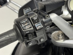 2019 Yamaha FJR 1300 A