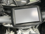 2019 Yamaha FJR 1300 A