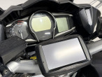 2019 Yamaha FJR 1300 A
