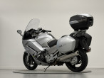 2019 Yamaha FJR 1300 A