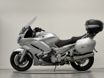 2019 Yamaha FJR 1300 A