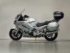 2019 Yamaha FJR 1300 A