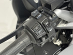 2019 Yamaha FJR 1300 A
