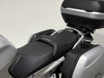 2019 Yamaha FJR 1300 A