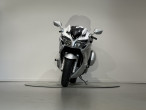 2019 Yamaha FJR 1300 A