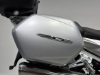 2019 Yamaha FJR 1300 A