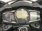 2019 Yamaha FJR 1300 A