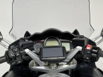 2019 Yamaha FJR 1300 A