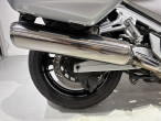 2019 Yamaha FJR 1300 A