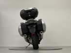 2019 Yamaha FJR 1300 A